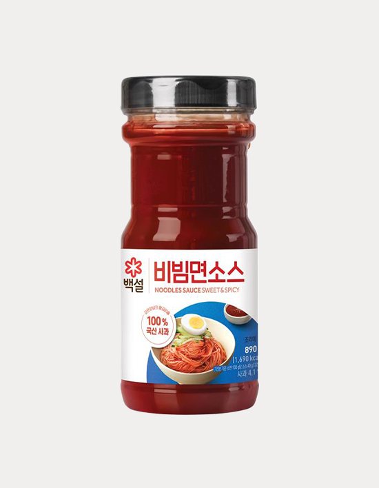 상품-대표-이미지 1