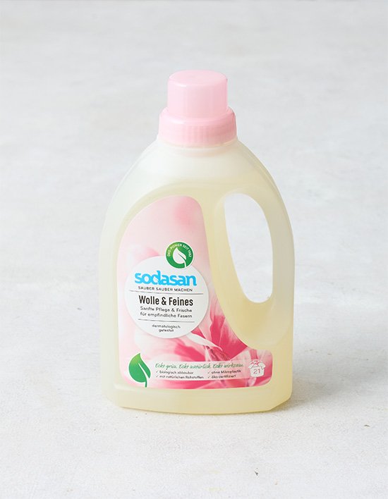 상품-대표-이미지 1