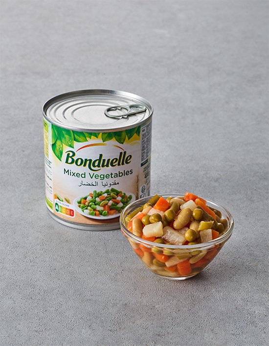 상품-대표-이미지 1