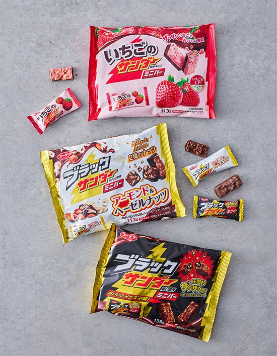 상품-대표-이미지 1