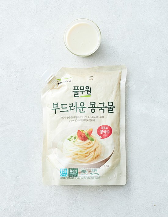 상품-대표-이미지 1