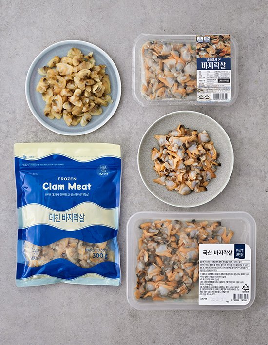 상품-대표-이미지 1