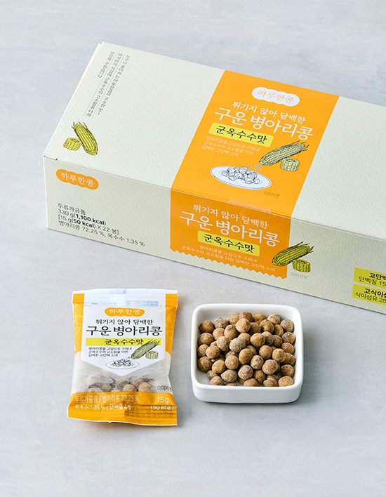 상품-대표-이미지 1