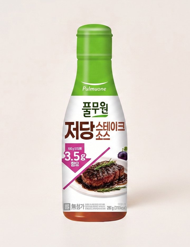 상품-대표-이미지 1