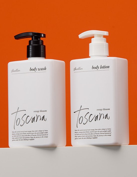 상품-대표-이미지 1