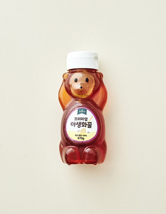 상품-대표-이미지 1
