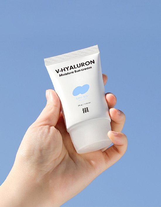 상품-대표-이미지 1