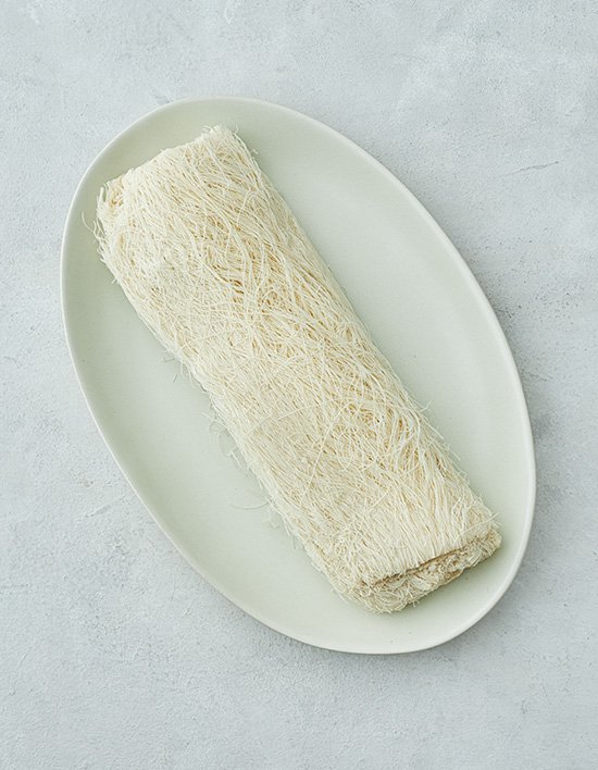 상품-대표-이미지 1