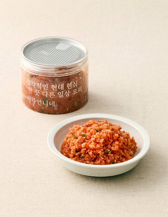 상품-대표-이미지 1