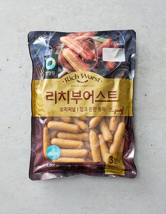 상품-대표-이미지 1