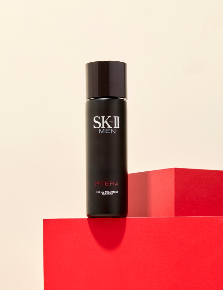 상품-대표-이미지 1