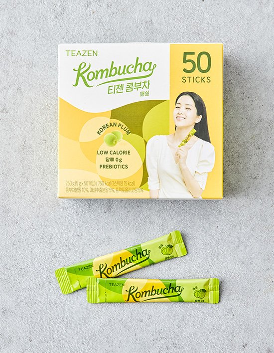 상품-대표-이미지 1