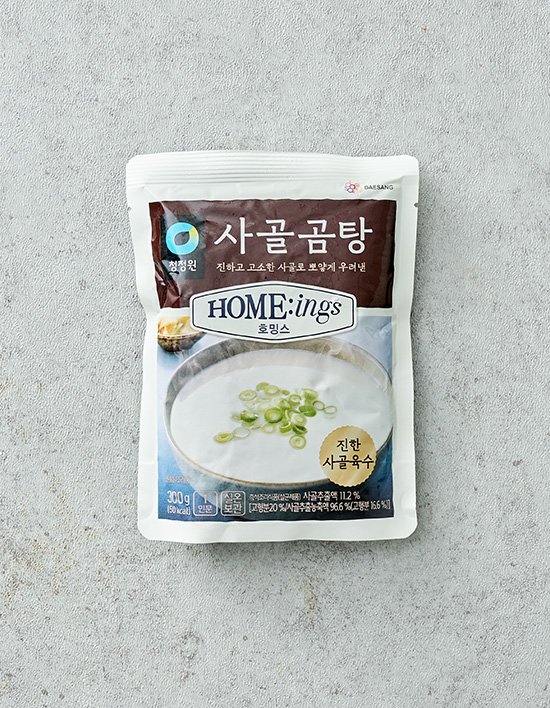 상품-대표-이미지 1