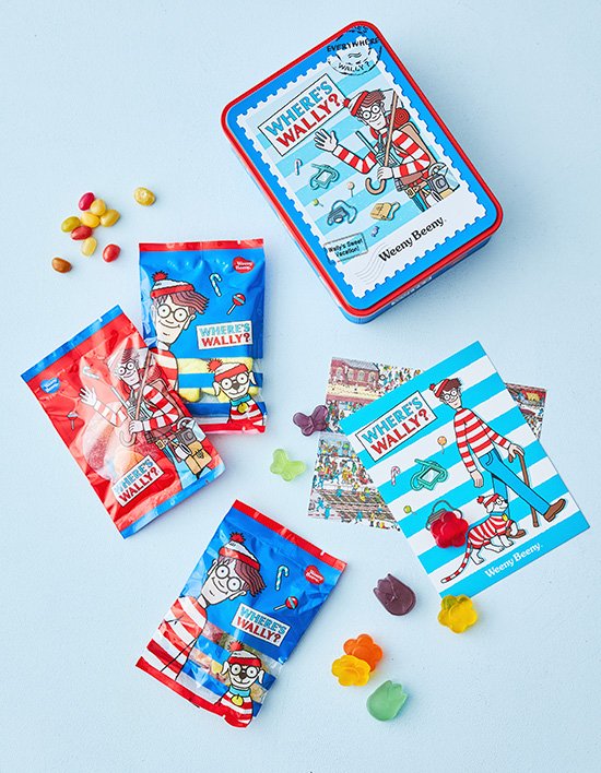 상품-대표-이미지 1