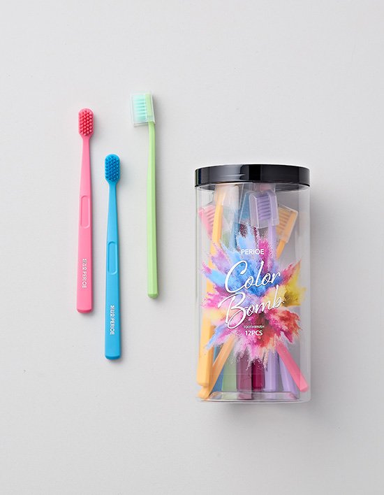 상품-대표-이미지 1