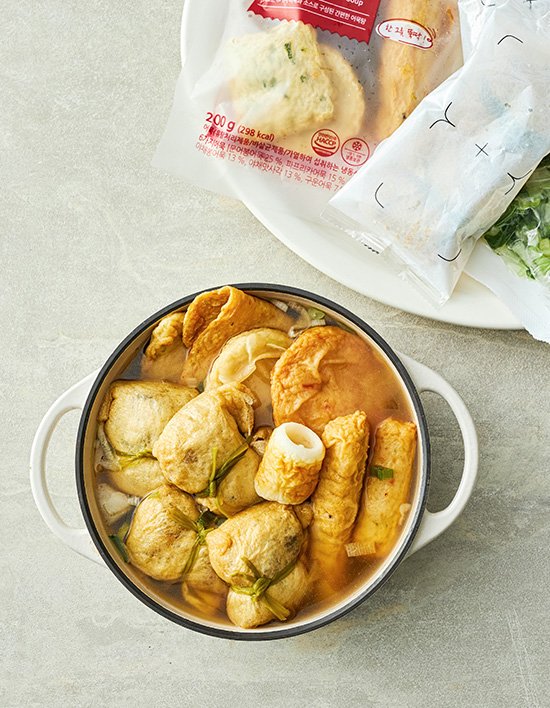 상품-대표-이미지 1