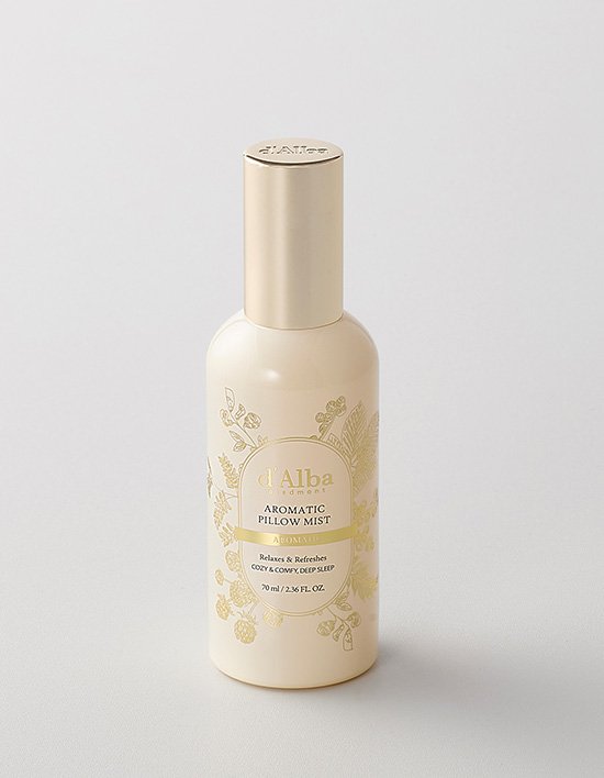 상품-대표-이미지 1