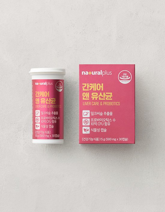 상품-대표-이미지 1