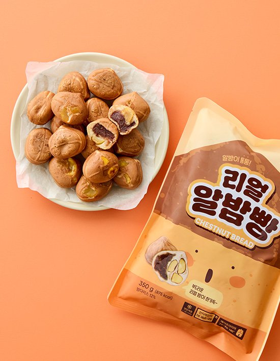 상품-대표-이미지 1