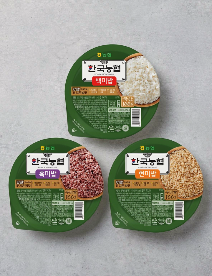 상품-대표-이미지 1