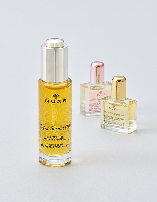 상품-대표-이미지 1