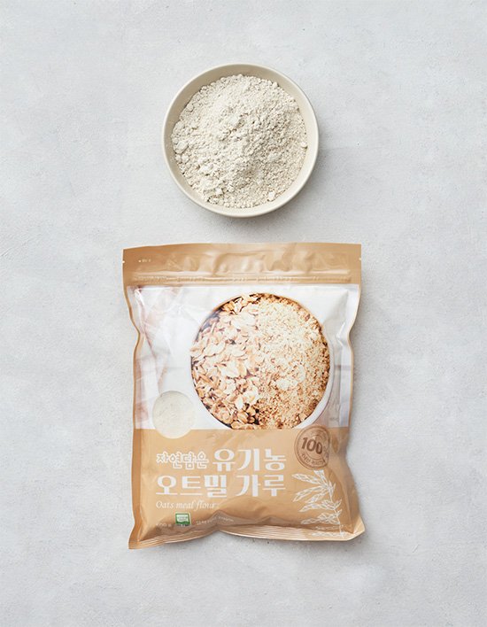 상품-대표-이미지 1