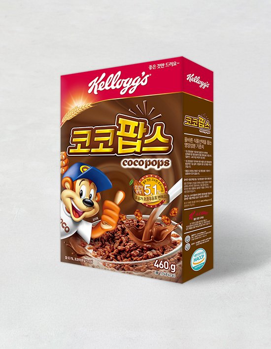 상품-대표-이미지 1