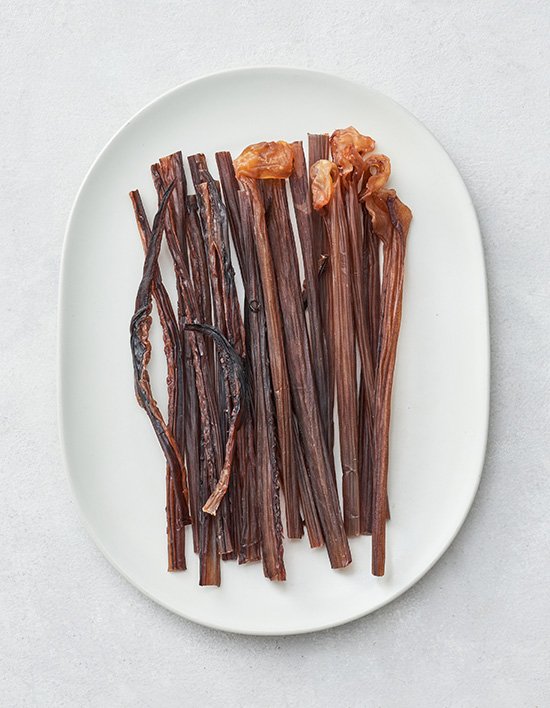 상품-대표-이미지 1