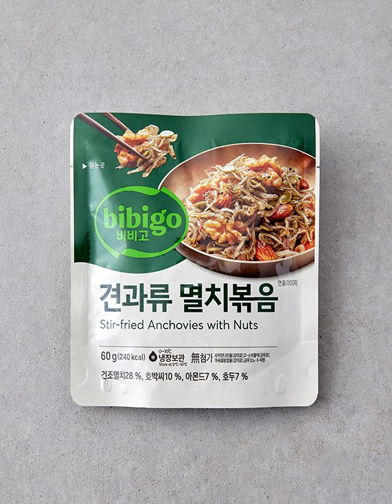 상품-대표-이미지 1