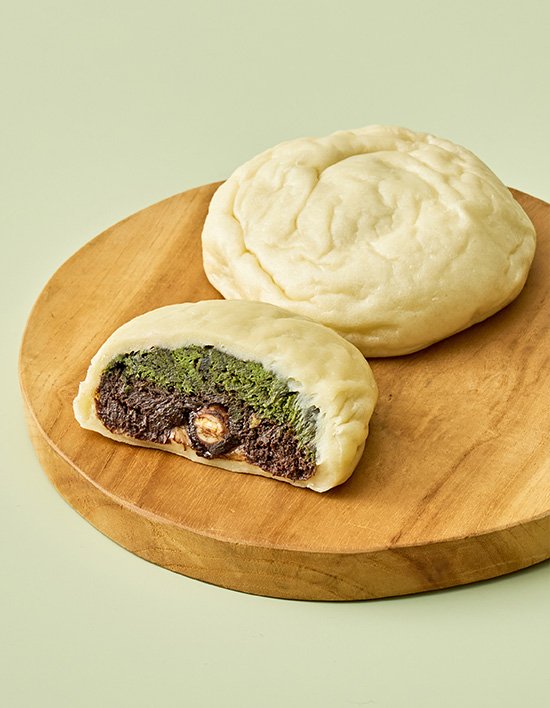 상품-대표-이미지 1