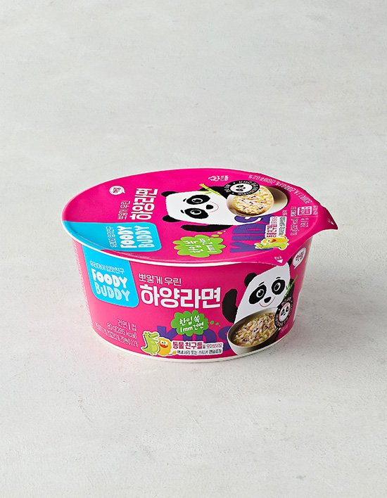 상품-대표-이미지 1