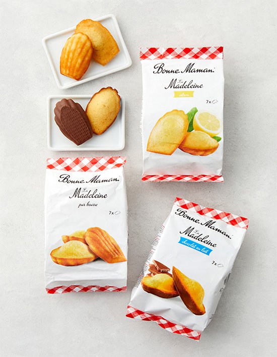 상품-대표-이미지 1