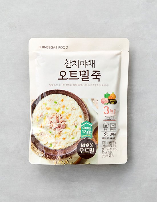 상품-대표-이미지 1