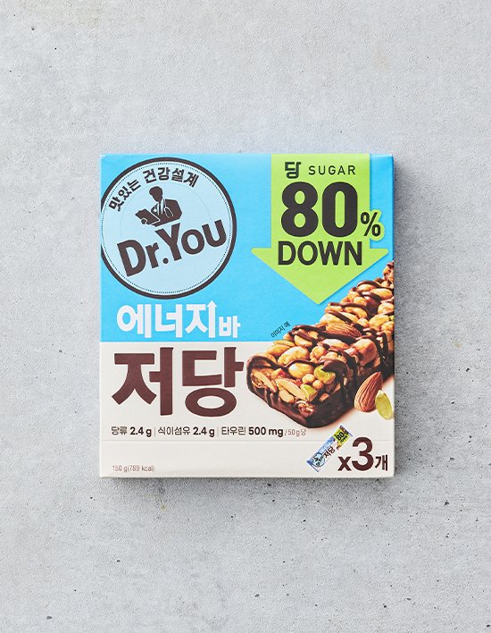 상품-대표-이미지 1