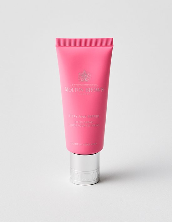 상품-대표-이미지 1