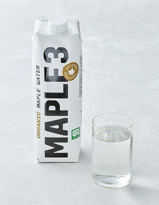 상품-대표-이미지 1