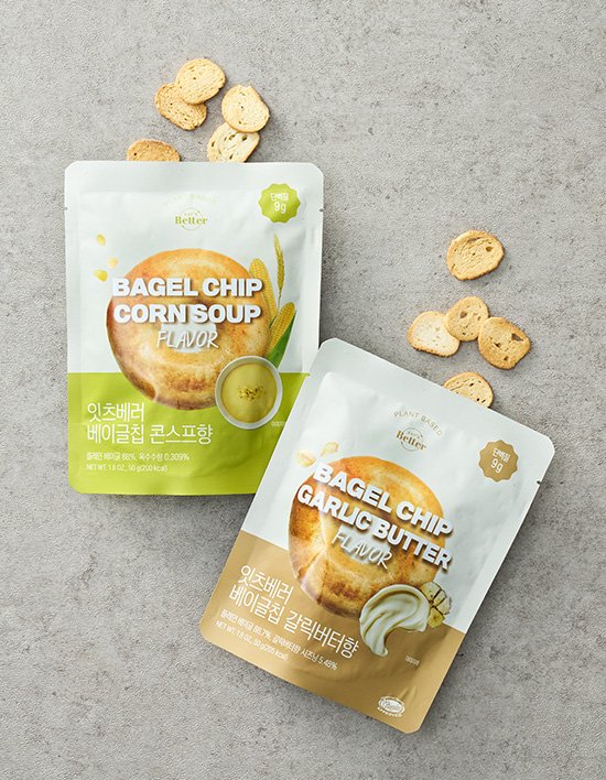 상품-대표-이미지 1