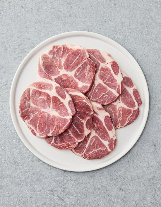 상품-대표-이미지 1