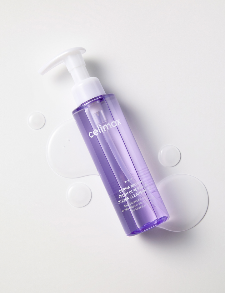 상품-대표-이미지 1