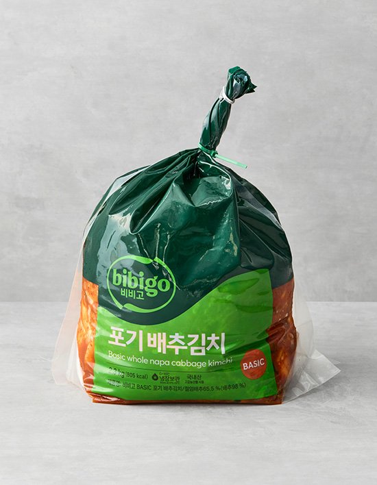 상품-대표-이미지 1