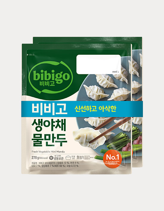 상품-대표-이미지 1