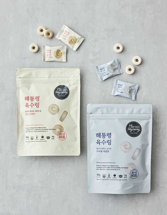 상품-대표-이미지 1