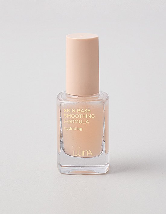 상품-대표-이미지 1