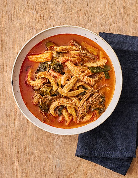 상품-대표-이미지 1