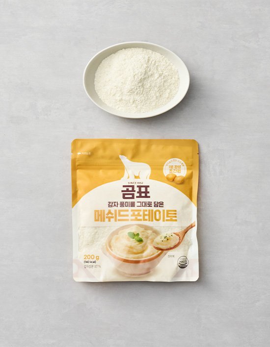 상품-대표-이미지 1