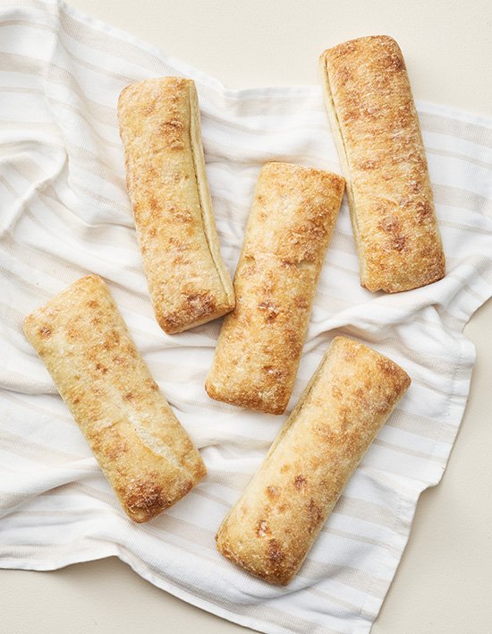 상품-대표-이미지 1