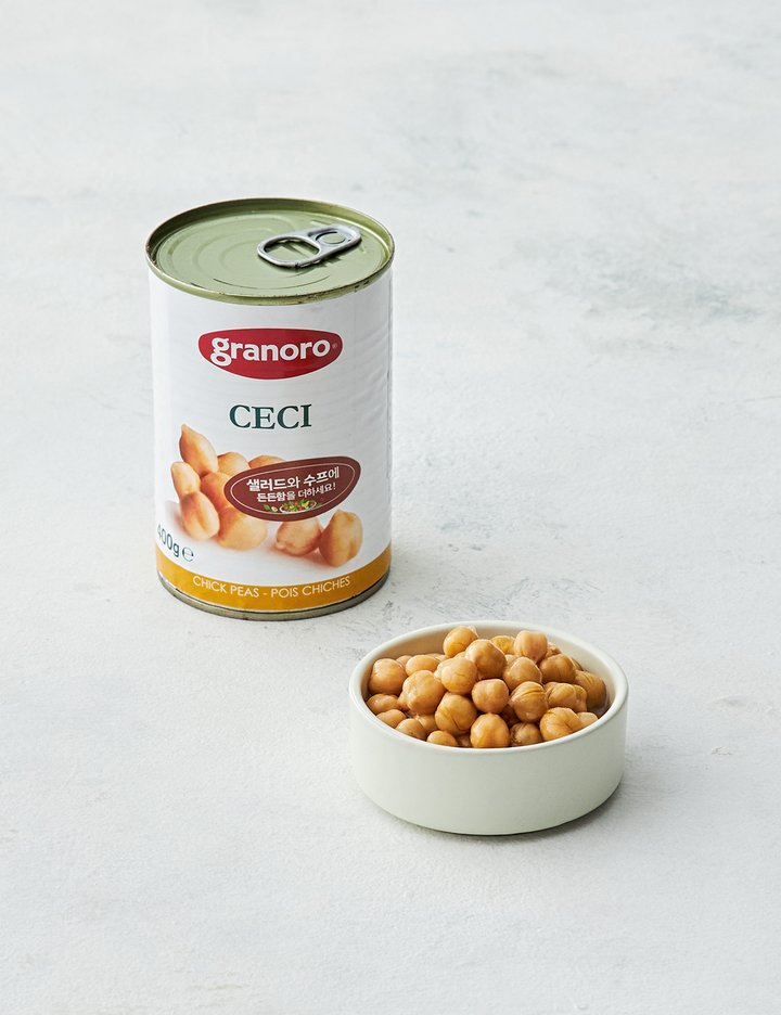 상품-대표-이미지 1