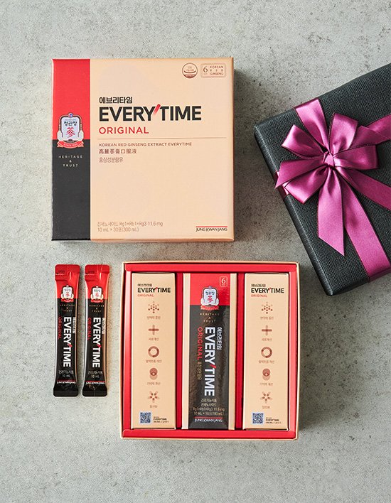 상품-대표-이미지 1