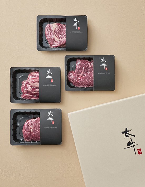 상품-대표-이미지 1