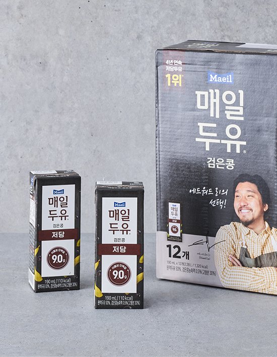 상품-대표-이미지 1